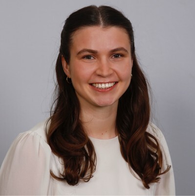Emilie Skirdal Frøhaug