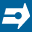 FairCom