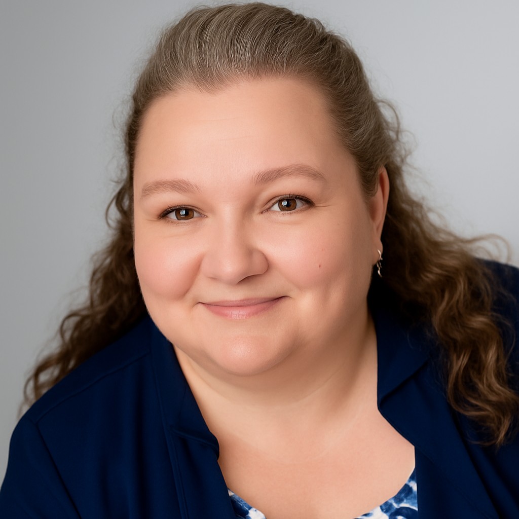 Brandy Buschel