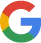 Google Logo