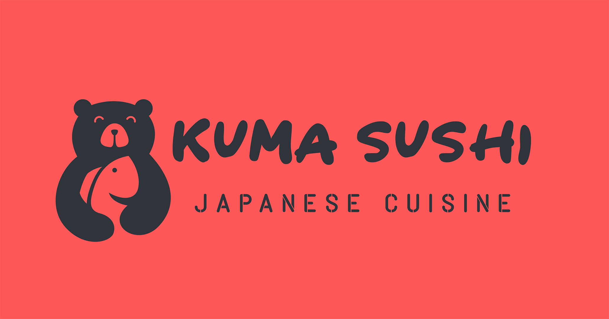 KUMA SUSHI, Bakersfield Downtown photo 1 in Bakersfield