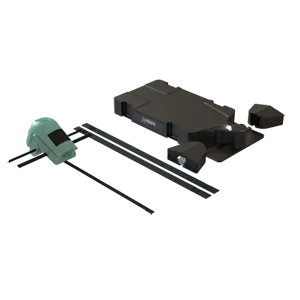 direct anterior hip base package