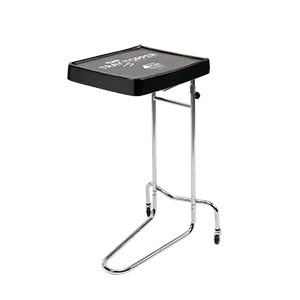 direct anterior tray topper package