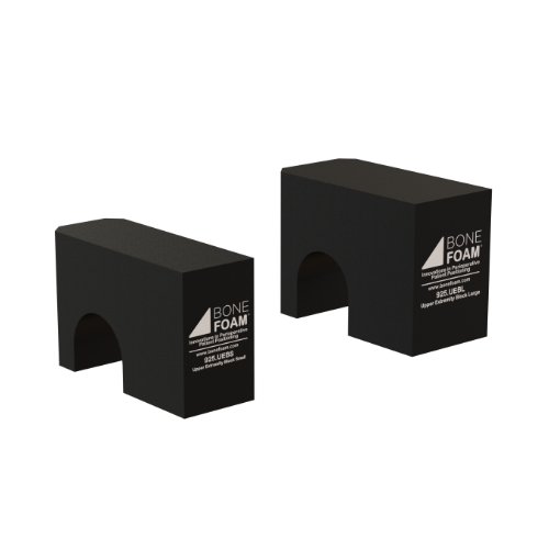 Upper Extremity Block