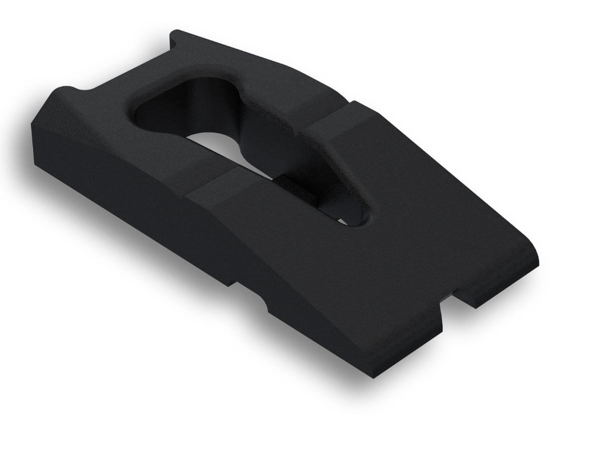 Prone Positioning System