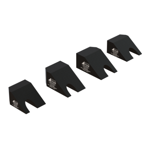 Upper Extremity Wedges