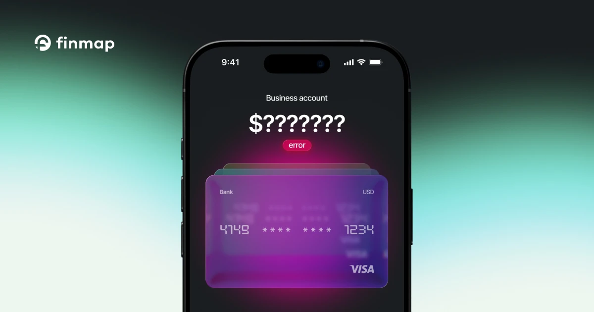Financial management in the beauty industry