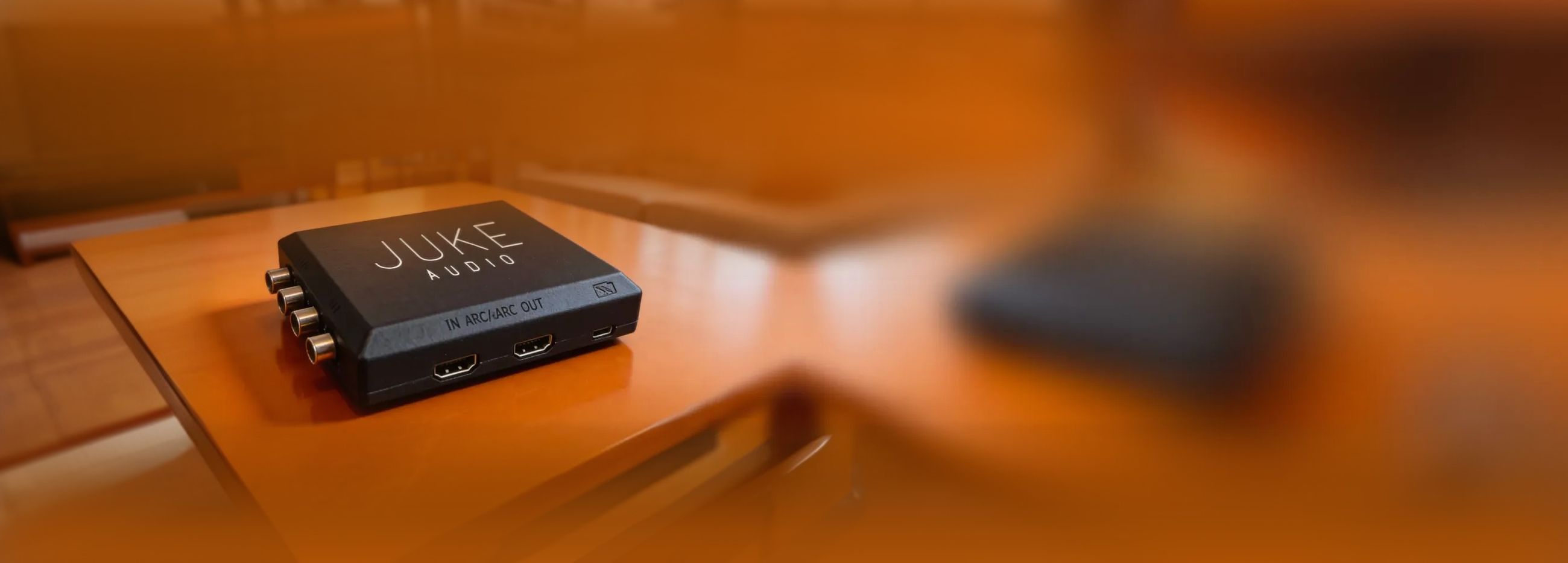 Products -Stream audio throughout your home under full control with ...