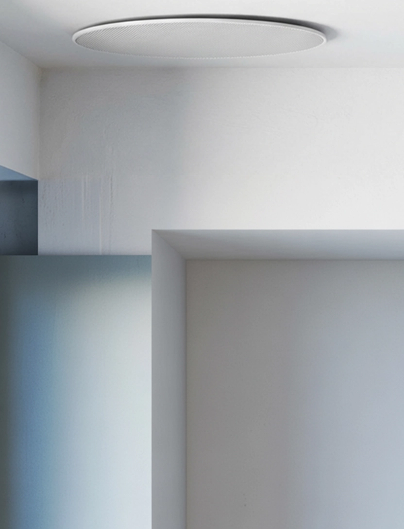 Sky Speakers in-ceiling speaker