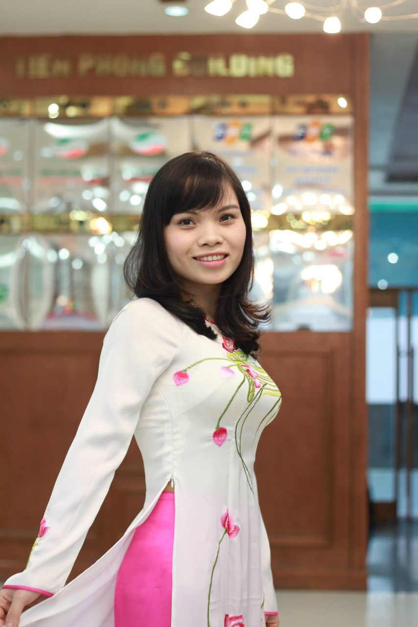 Ảnh đại diện thành viên đội ngũ Asilla