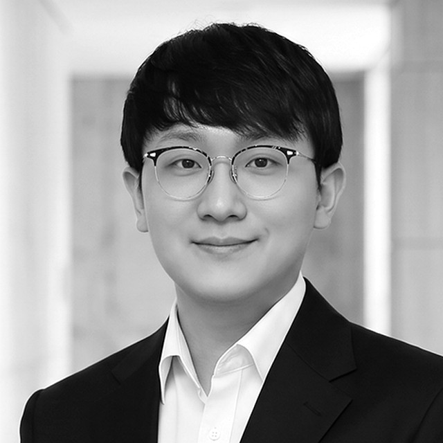 메이사 최석원 대표