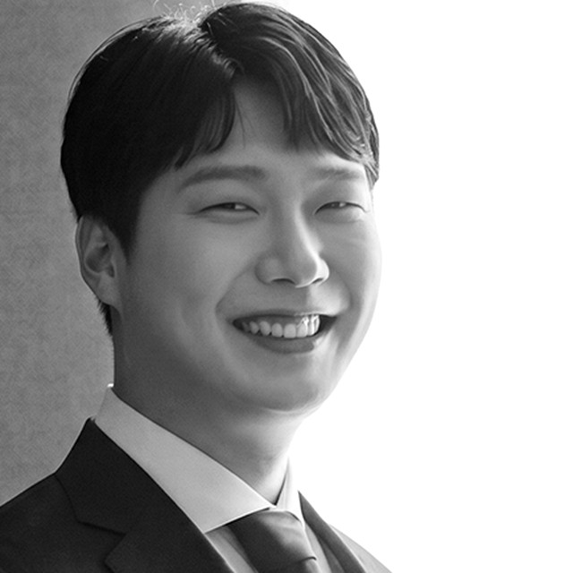 메이사 하창성 사업팀장