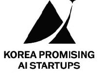 MS·팰런티어 손잡은 KT…'韓 스타트업 생태계' 세계와 잇는다