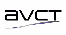 Audiovisual Consulting Team