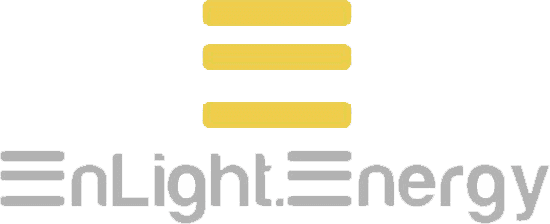 EnLight Energy