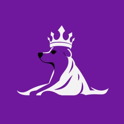 Naturally Royal