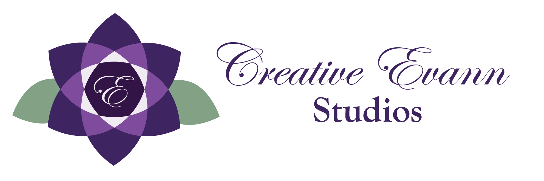 Creative Evann Studios marketing consultant home