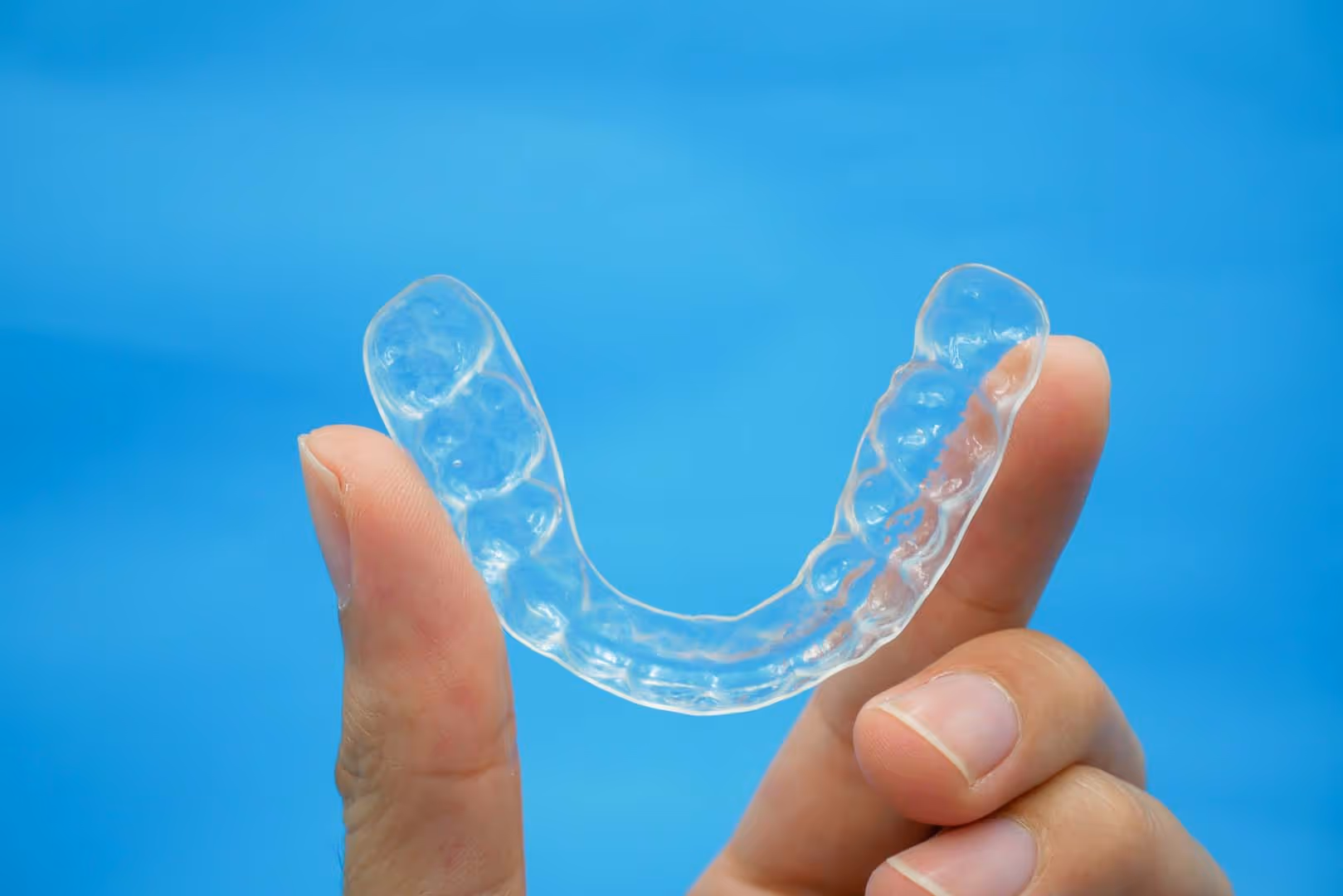 Invisalign