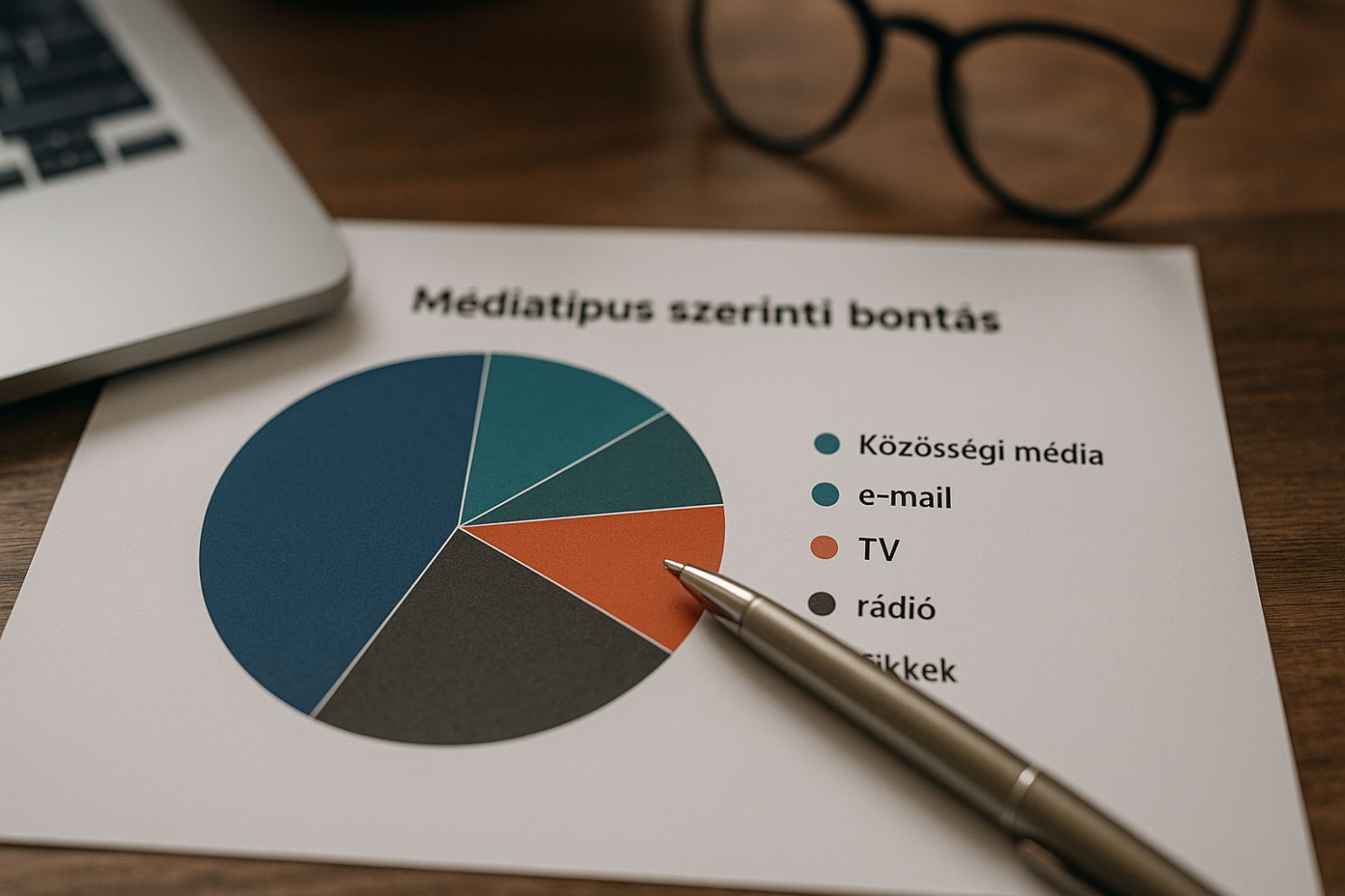A képen szemüveg, irodaszerek, toll, Irodai eszköz láthatóElőfordulhat, hogy az AI által létrehozott tartalom helytelen.