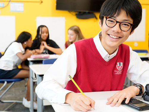 Studentrate Tuition & Fees