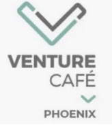 Venture Cafe Thursday