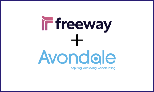 City of Avondale and Freeway Partner to Supercharge the West Valley Tech Scene