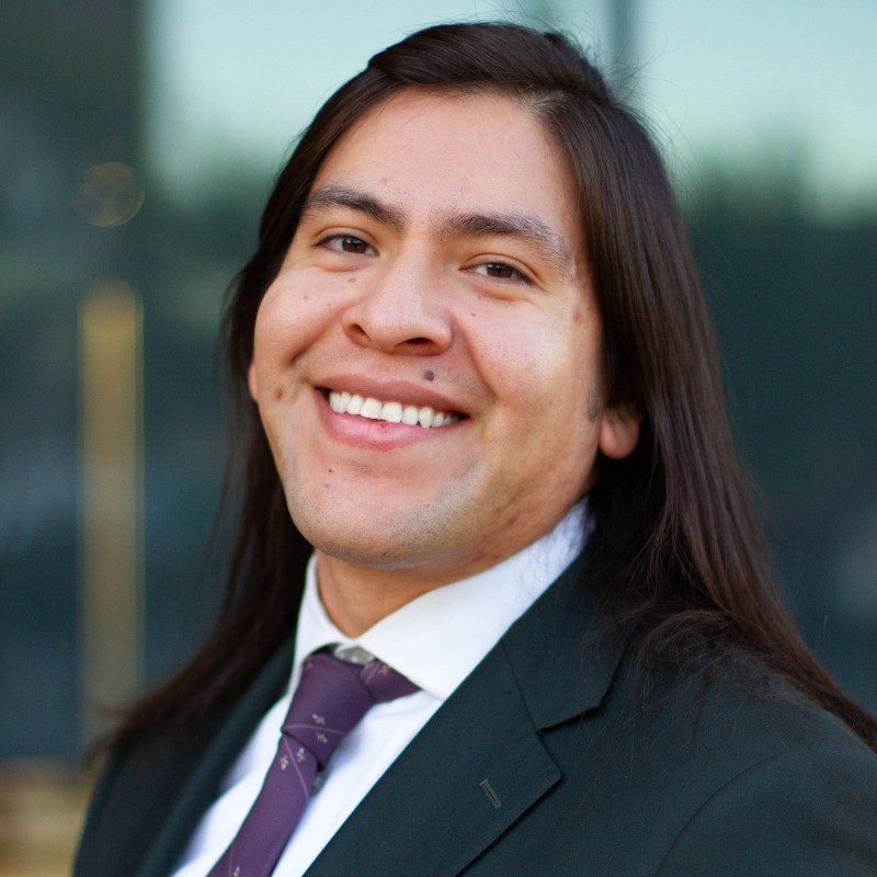 A headshot of Jonathan Yamasaki