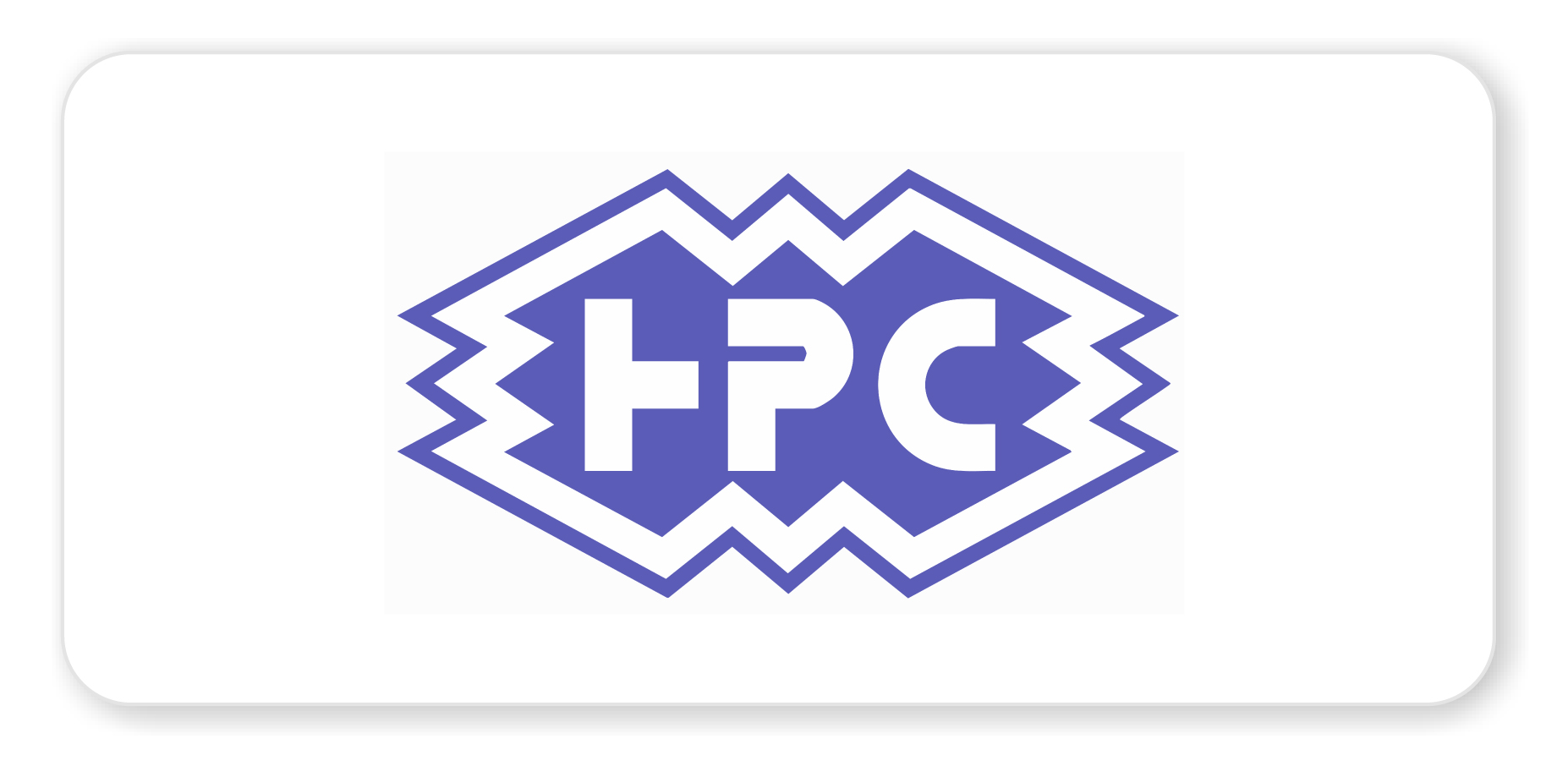 How HPC Engineering Company Gained Complete Cost Control and BOQ Discipline with ProjectBase