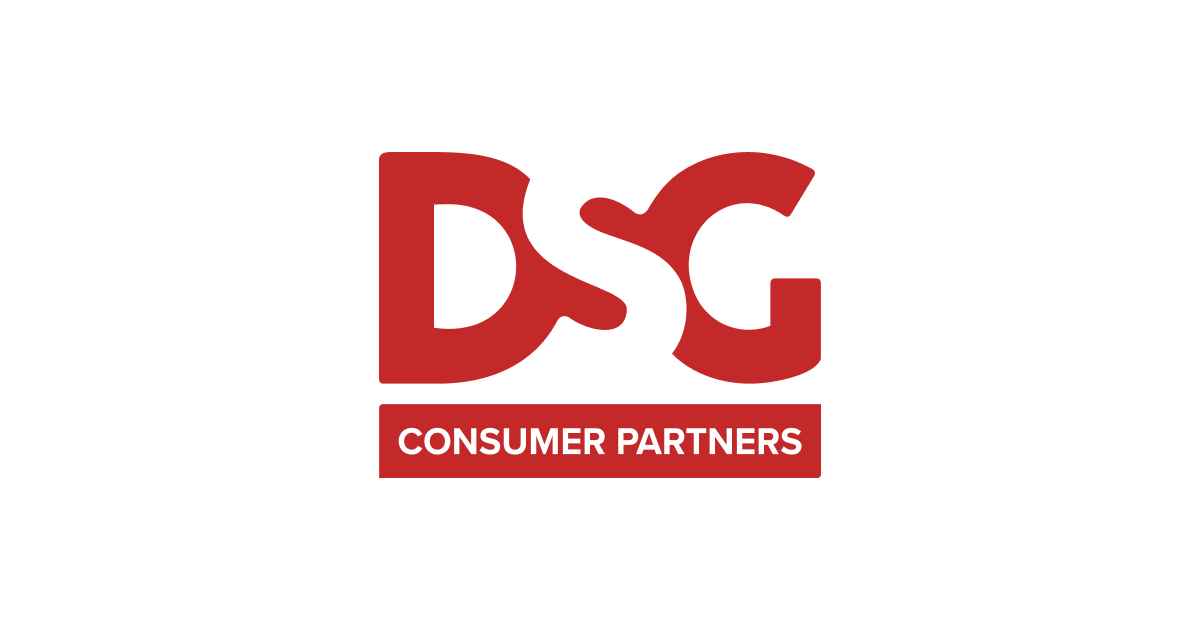 DSG Consumer Partners photo