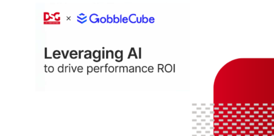 Quick Commerce Growth Playbook 2.0