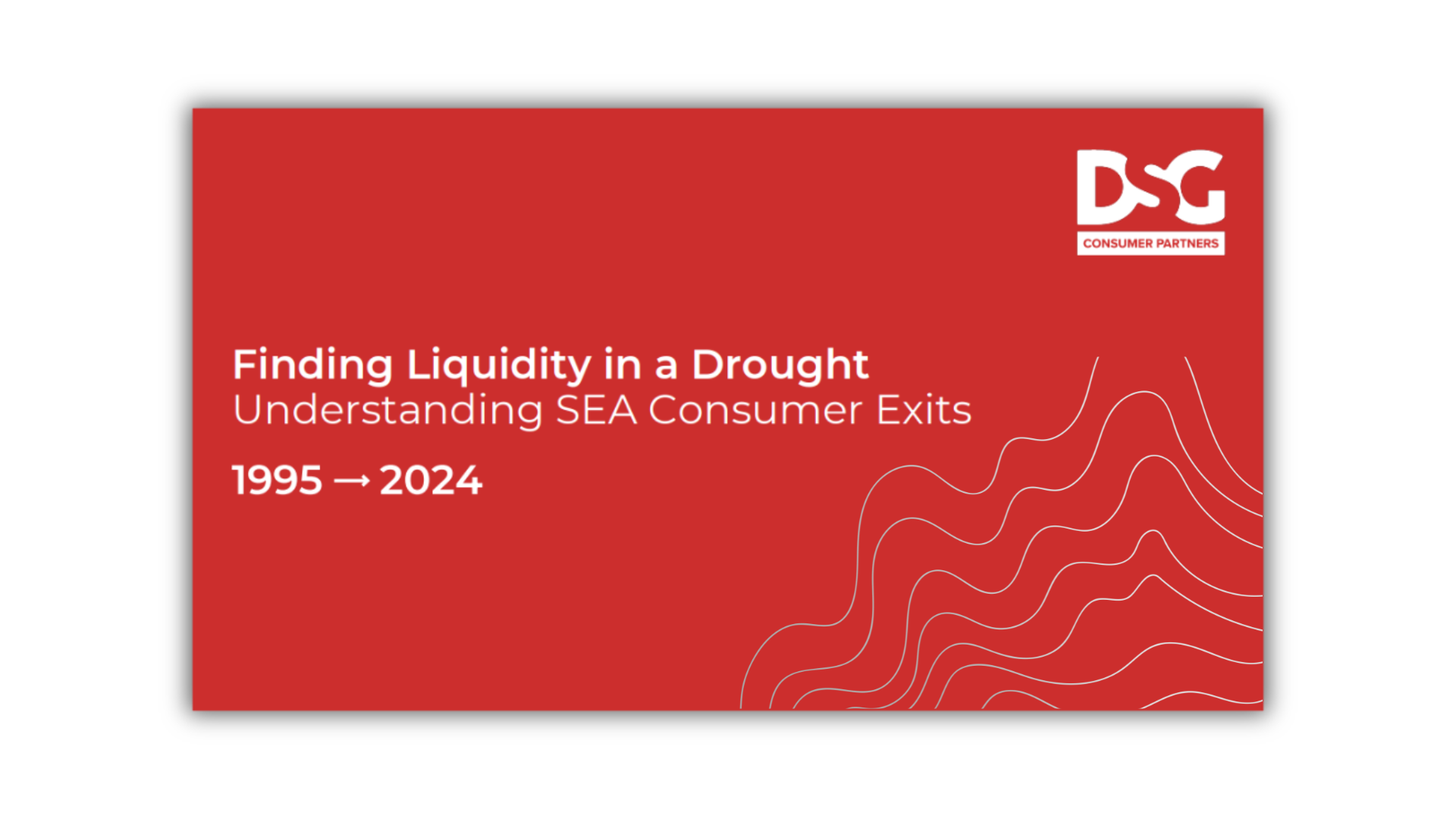 Finding Liquidity in a Drought: Understanding Southeast Asia’s Consumer Exit Landscape