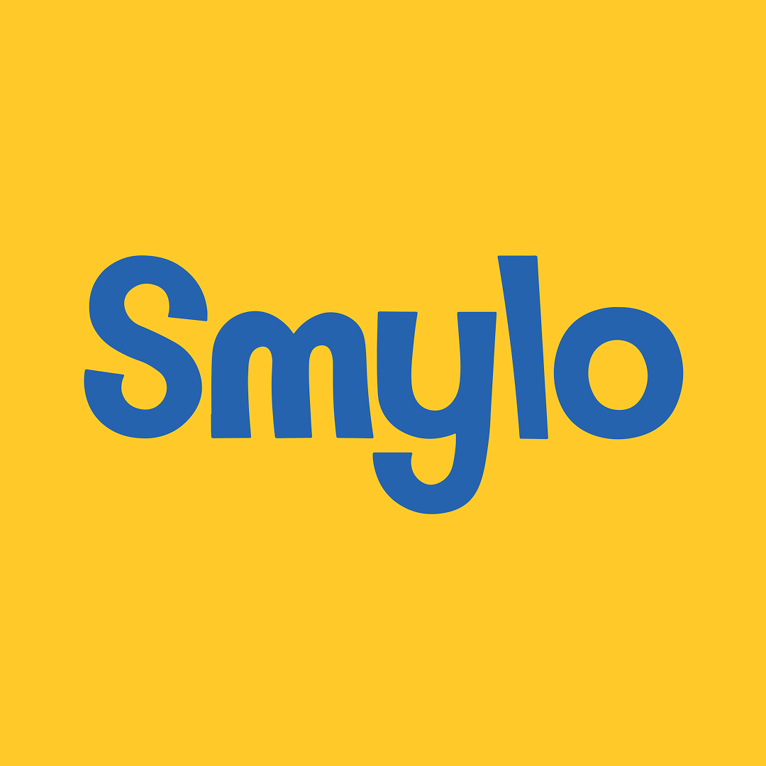 Smylo