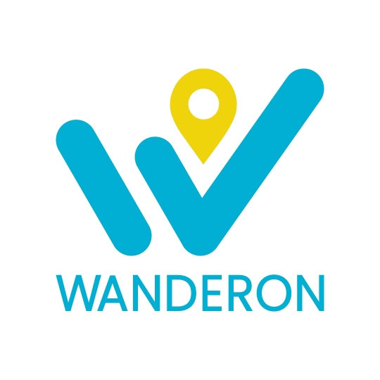WanderOn