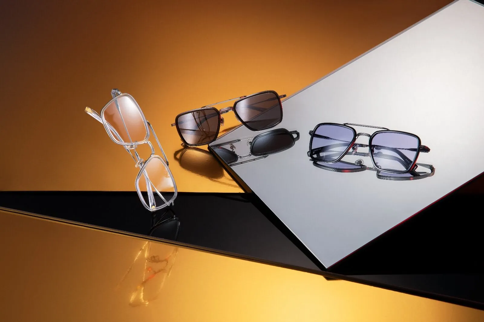 Why We Doubled Down on Our Partnership with SATURDAYS: A Clear Vision for the Future of Southeast Asian Eyewear