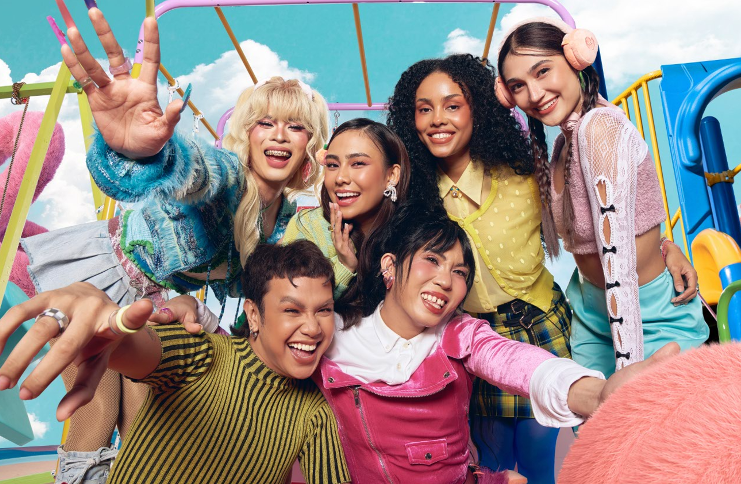 Why We Doubled Down On Our Partnership with Colourette Cosmetics: Building the Philippines' Beauty Powerhouse