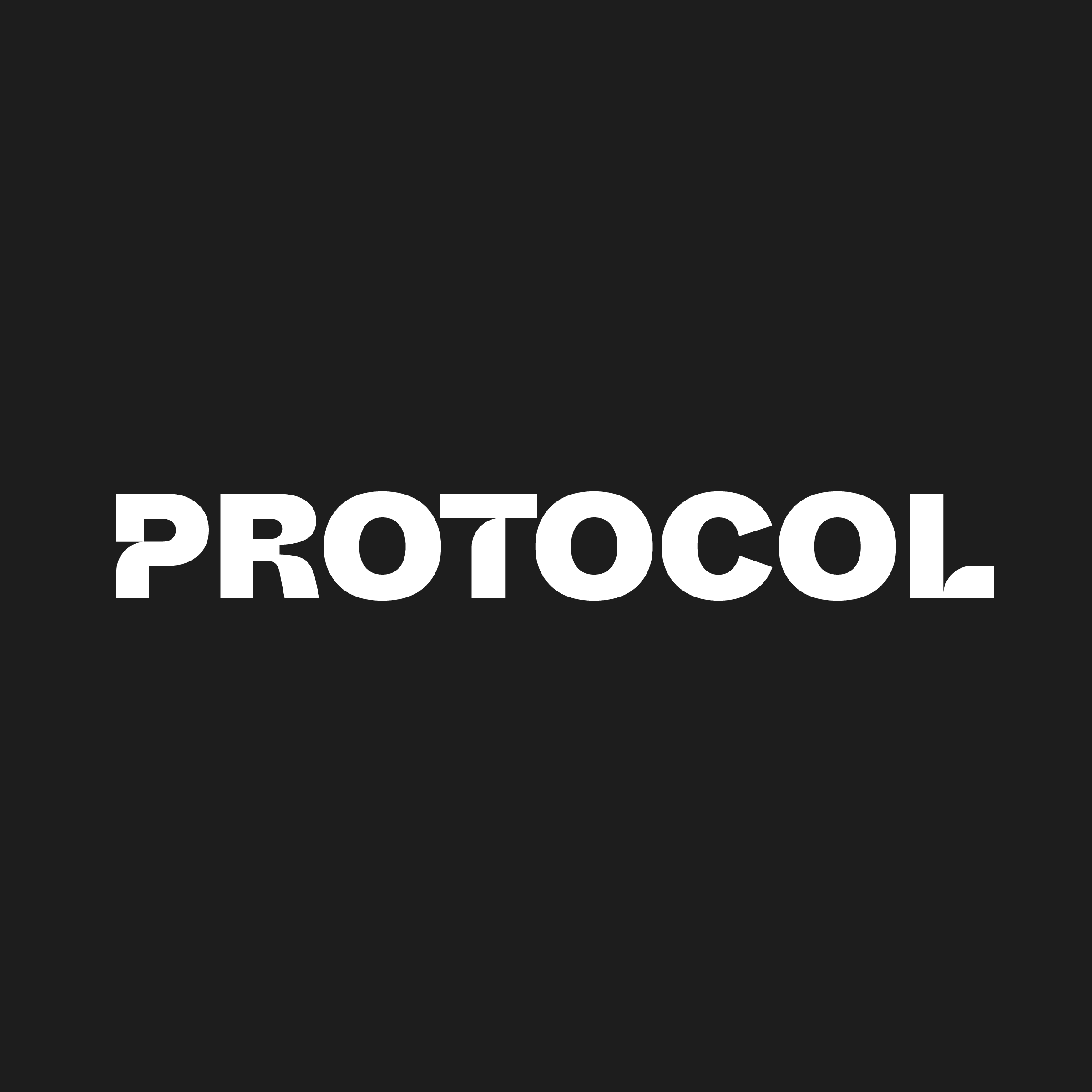 Protocol Health