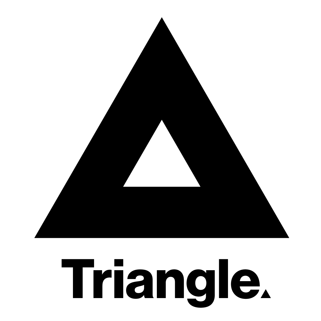 Triangle