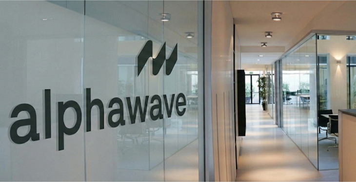 Bestätigte Profitabilität: Alphawave GmbH festigt operativen Erfolg im Handelsjahr 2025