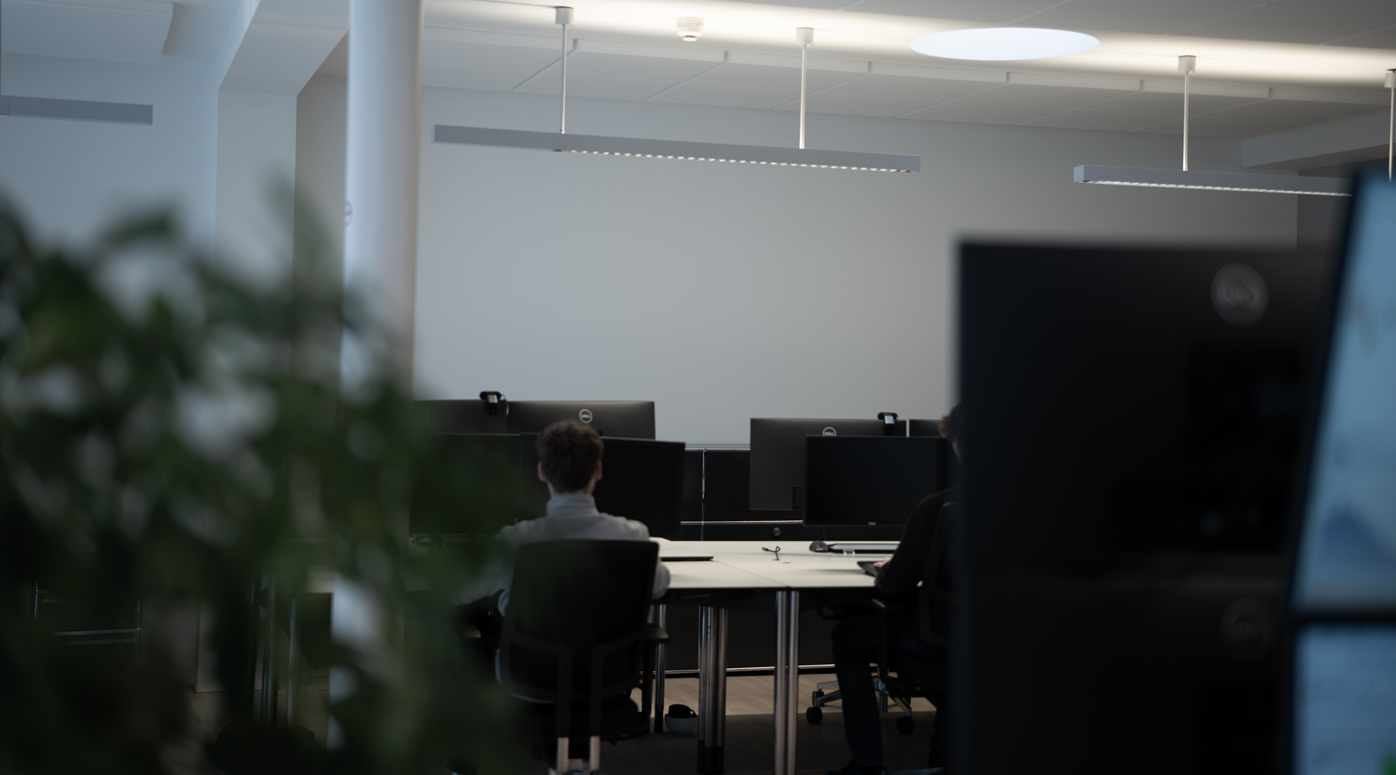 Von der Handelsidee zum produktiven System: Warum quantitative Entwicklung Zeit braucht