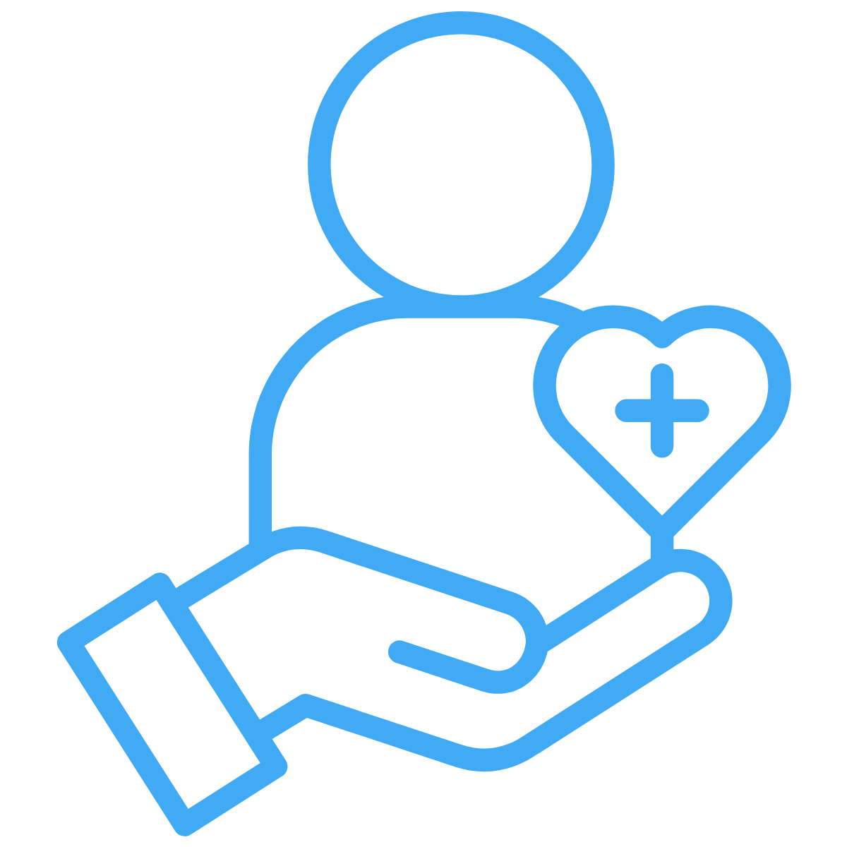 Patient Care Compromised