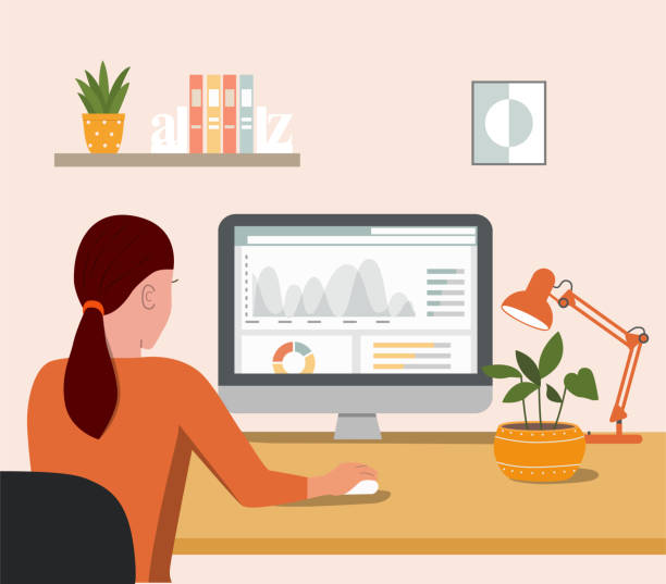 Gestionnaire comptable H/F