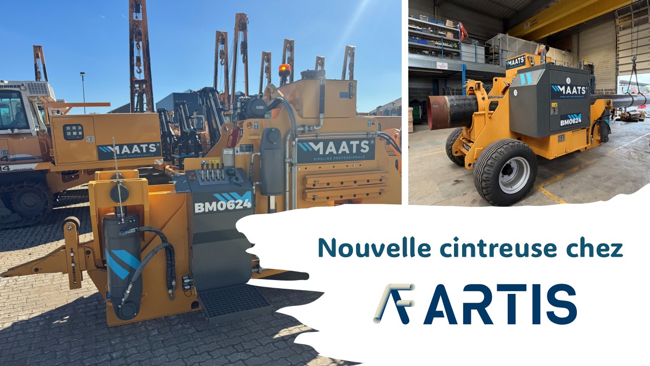 Machine outil