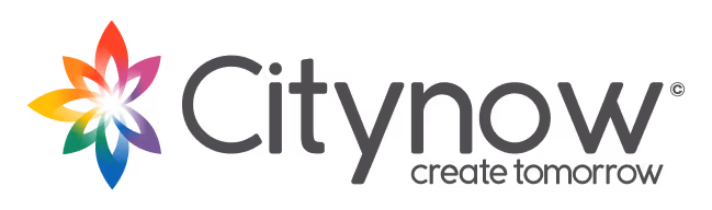 Citynow Logo
