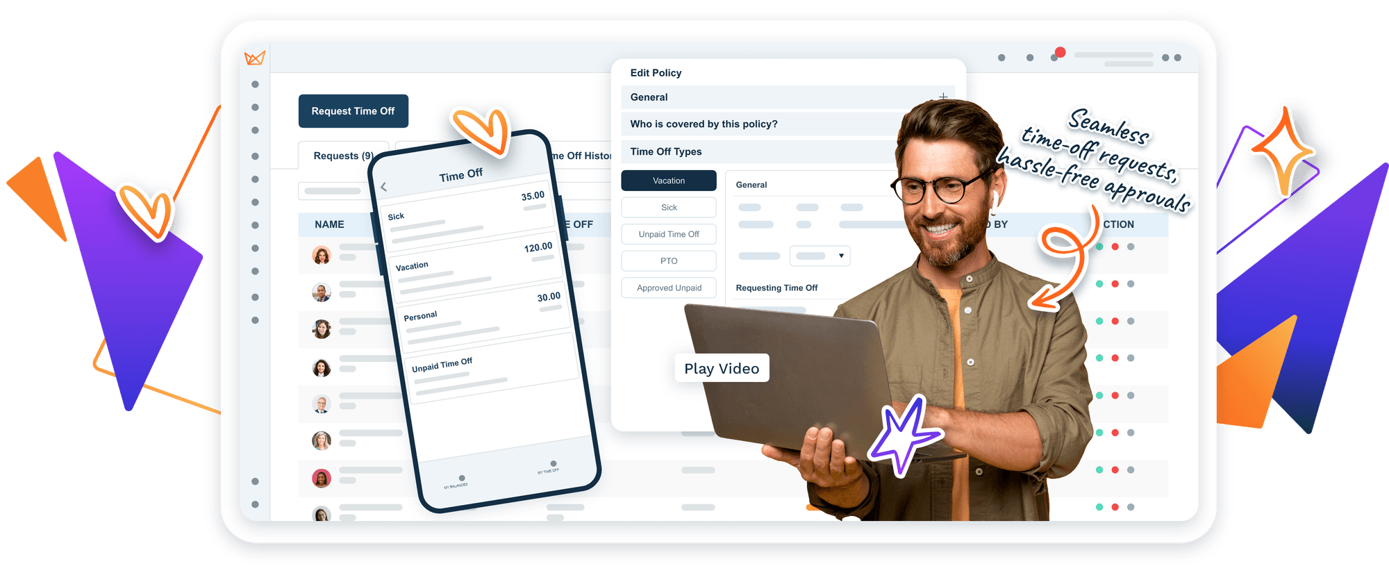 Workasy Software WorkEasy Software | #Remarkable