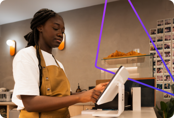 Access flexibility with overtime rules while adhering to company and state guidelines.