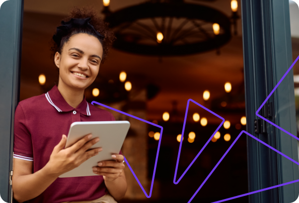 Get real-time insights on attendance and assignments with an attendance details overview.