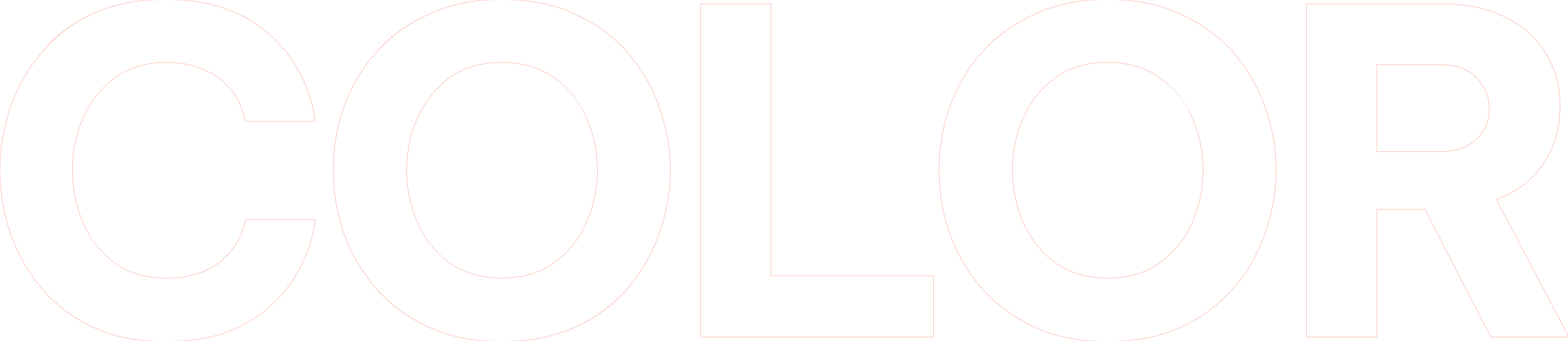 Color