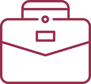 Service-Icon-Img