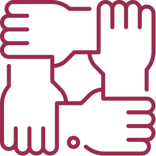 Service-Icon-Img