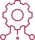 Service-Icon-Img